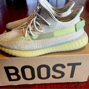 Yeezy Boost 350 V2